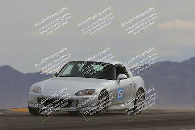 media/Mar-10-2023-Touge2Track (Fri) [[0d469e054a]]/Open Group (Mix)/Session 5 (Turn 9)/